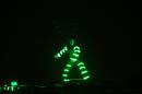 La Plume de Newton 016 * 4368 x 2912 * (3.94MB)